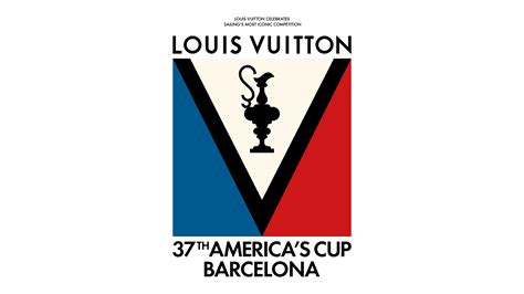 louis vuitton cup 2024 date|louis vuitton cup 2024.